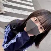 粉の画像
