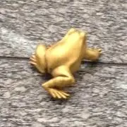 きくち☆れもん
