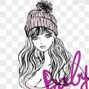 ★vivi★