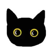 KiKiの画像