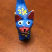 kakaの画像