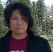 Arataya