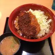 あやたかたかの画像