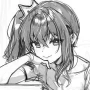 とんぼ