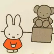 chk⭐️の画像