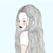 みどりの画像