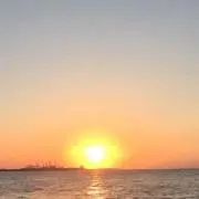 きりん