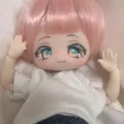 Mあむの画像