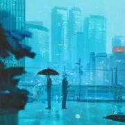 宙の画像