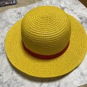 たろの画像