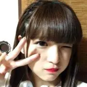 miku..❤︎