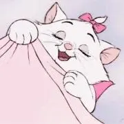 りりか