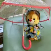 HOHNERbravo III 72 アコーディオンMML 軽量7.5kg整備完 - メルカリ