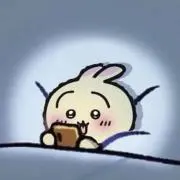 うさぎの画像