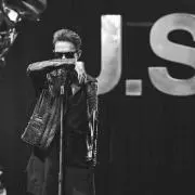 J.S.B.の画像