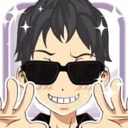 Tai⭐︎の画像