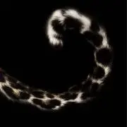 000の画像
