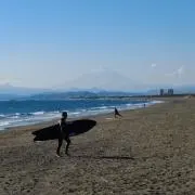 nikuheiの画像