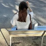 ppp. 断捨離中୨୧ ˊ˗の画像