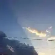 EMA（プロフ確認お願いします）