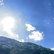 sawasawaの画像