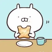 ケロちゃんの画像