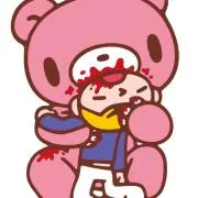グルーミーの画像