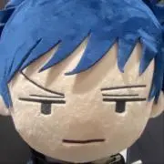 mの画像