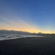 あおきちの画像