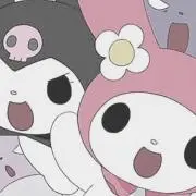 ゆきだるま
