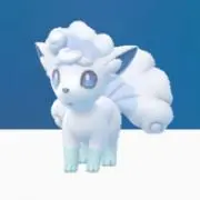 アリアリアリの画像