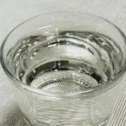 ゆめぐるーぷ