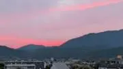 メルマロ5の画像