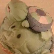 やかめのすけ
