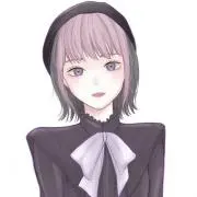 さくちゃんの画像