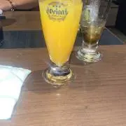 まりも