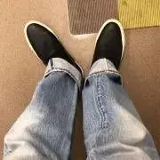k515の画像