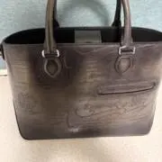 TK.s shopの画像