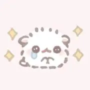 Yupiの画像
