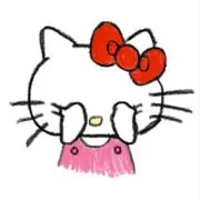 らら