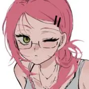 あこむの画像