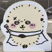 はちの画像