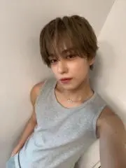 ヤフーフリマ始めました 元ヒスンペンの画像