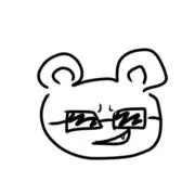 Xの画像