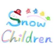 ☆Snow Children☆の画像