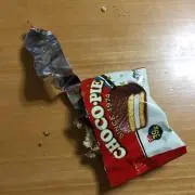 Qoo
