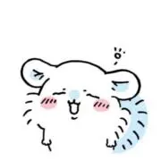 aの画像