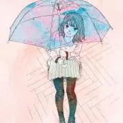 しのや