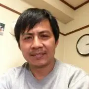 than win Aung