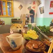 カサム